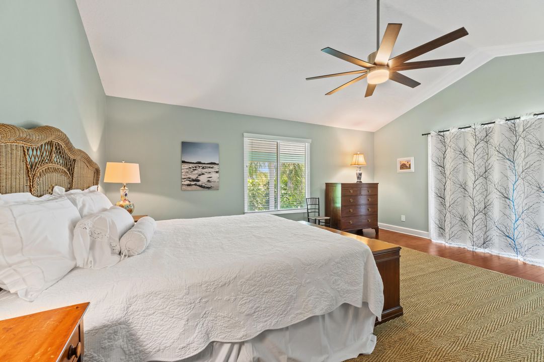 В аренду: $13,000 (4 спален, 3 ванн, 3175 Квадратных фут)