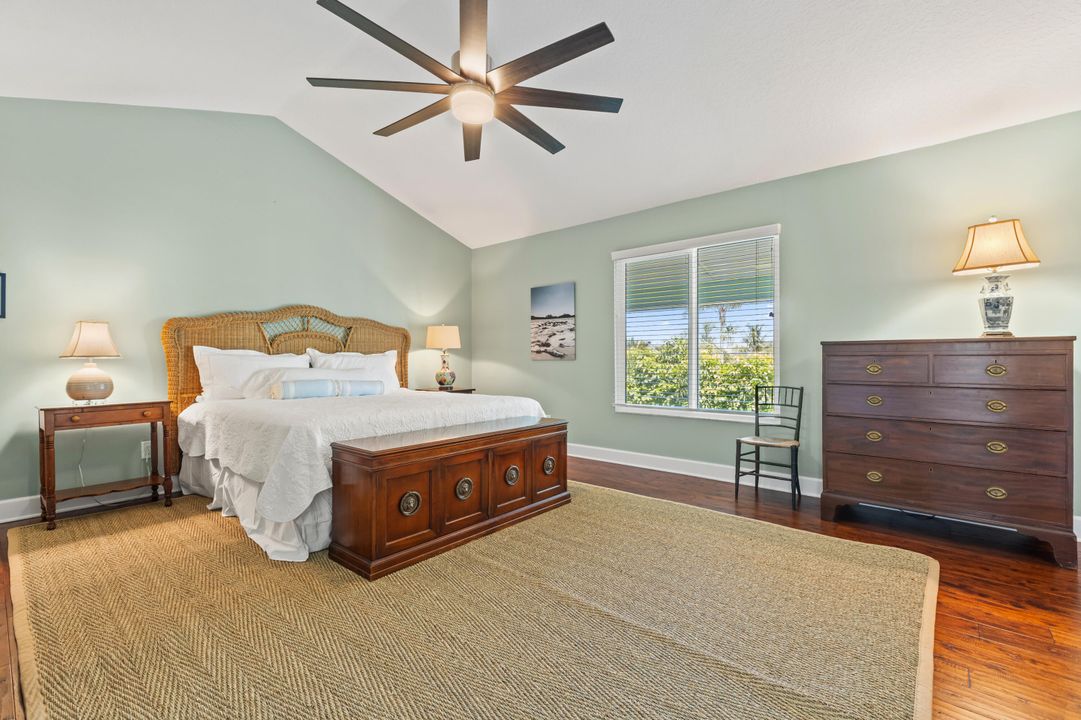 В аренду: $13,000 (4 спален, 3 ванн, 3175 Квадратных фут)