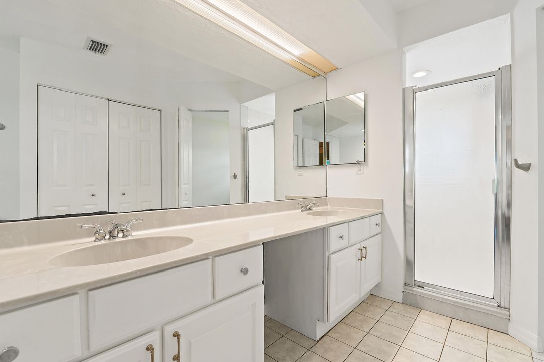 В аренду: $13,000 (4 спален, 3 ванн, 3175 Квадратных фут)