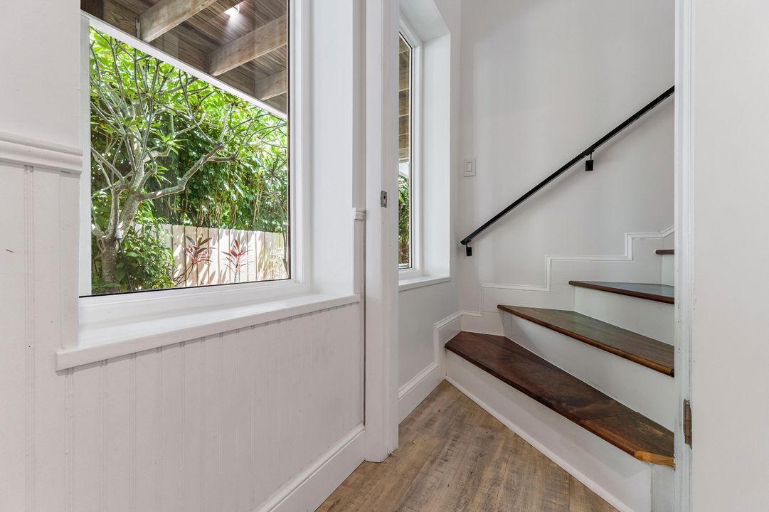 В аренду: $13,000 (4 спален, 3 ванн, 3175 Квадратных фут)