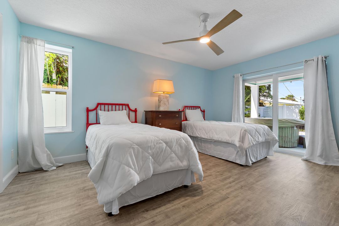 В аренду: $13,000 (4 спален, 3 ванн, 3175 Квадратных фут)