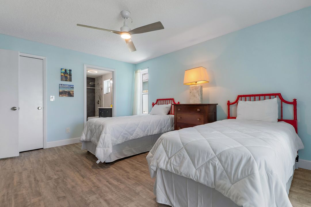 В аренду: $13,000 (4 спален, 3 ванн, 3175 Квадратных фут)