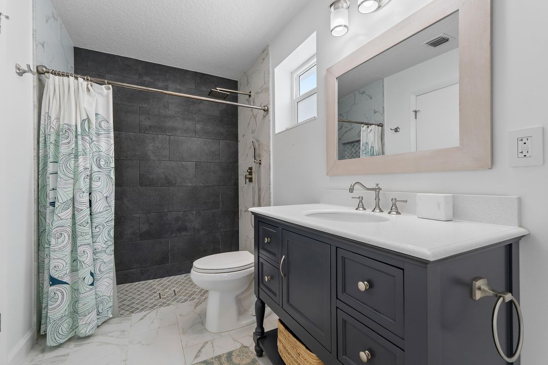 В аренду: $13,000 (4 спален, 3 ванн, 3175 Квадратных фут)