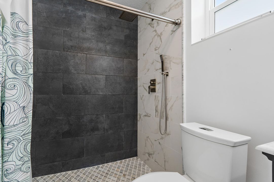 В аренду: $13,000 (4 спален, 3 ванн, 3175 Квадратных фут)