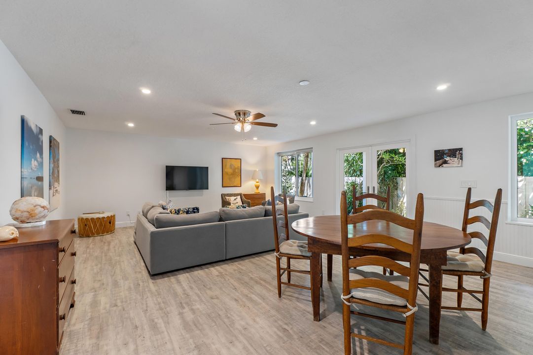 В аренду: $13,000 (4 спален, 3 ванн, 3175 Квадратных фут)