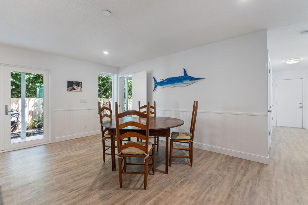 В аренду: $13,000 (4 спален, 3 ванн, 3175 Квадратных фут)