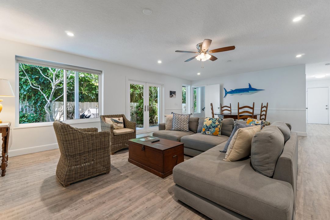 В аренду: $13,000 (4 спален, 3 ванн, 3175 Квадратных фут)