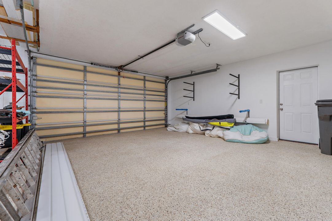 В аренду: $13,000 (4 спален, 3 ванн, 3175 Квадратных фут)