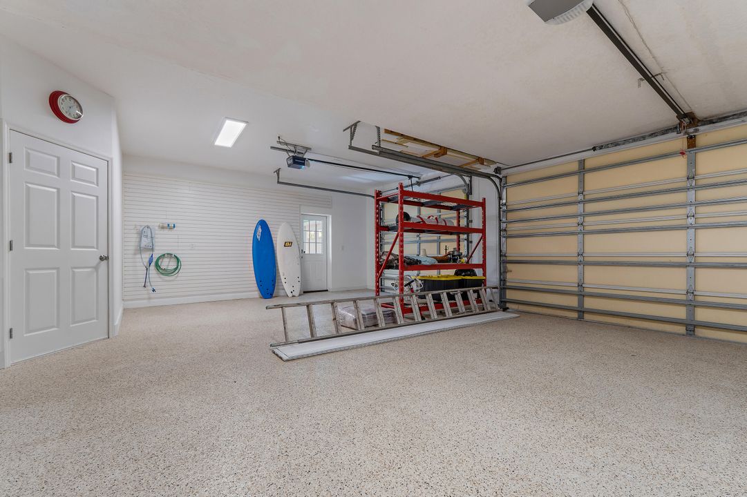 В аренду: $13,000 (4 спален, 3 ванн, 3175 Квадратных фут)