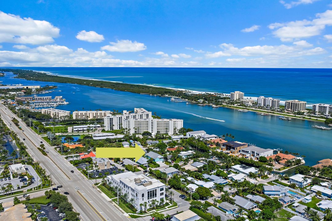 В аренду: $13,000 (4 спален, 3 ванн, 3175 Квадратных фут)