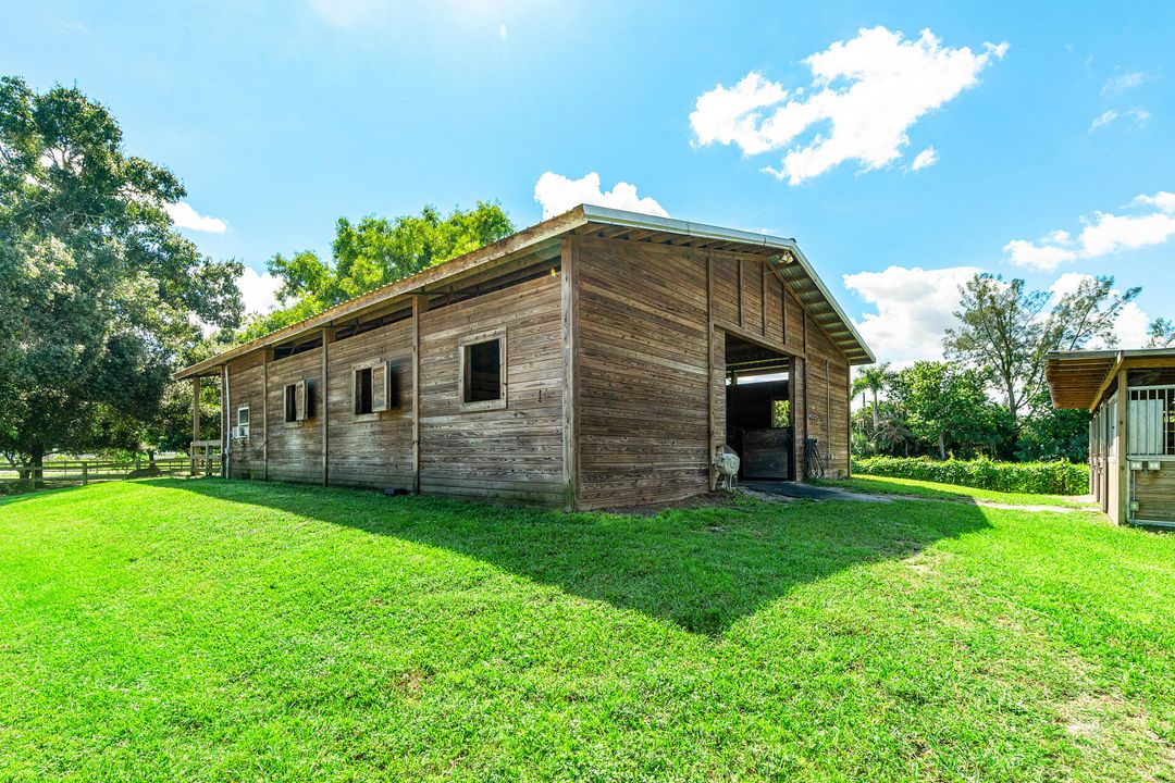 For Rent: $10,000 (1 beds, 1 baths, 1782 Square Feet)