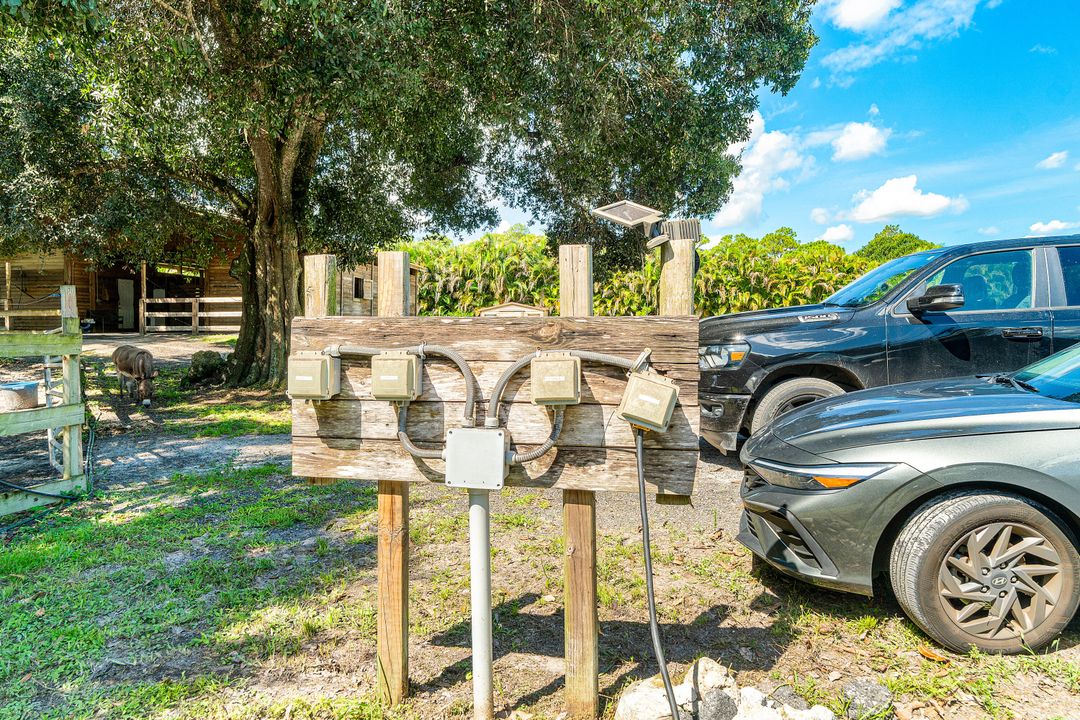 For Rent: $10,000 (1 beds, 1 baths, 1782 Square Feet)