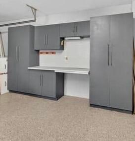 Active With Contract: $669,900 (2 beds, 2 baths, 1525 Square Feet)