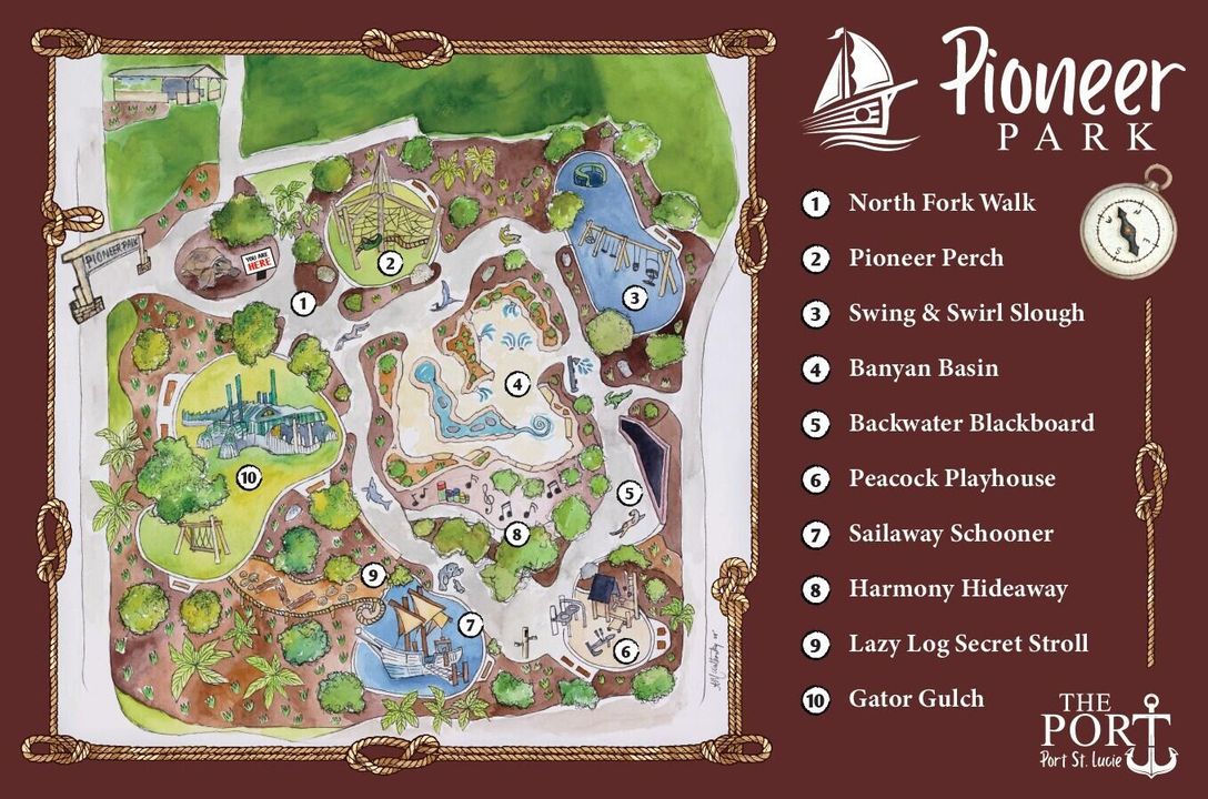 Activo con contrato: $999,000 (4 camas, 3 baños, 2759 Pies cuadrados)