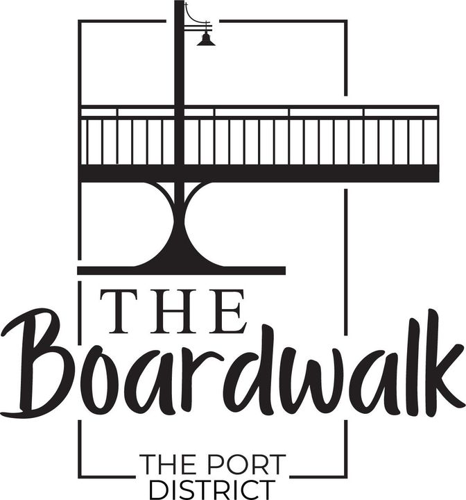 Activo con contrato: $999,000 (4 camas, 3 baños, 2759 Pies cuadrados)