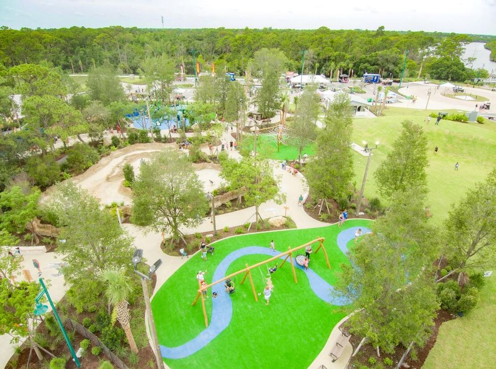 Activo con contrato: $999,000 (4 camas, 3 baños, 2759 Pies cuadrados)