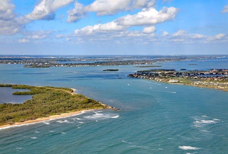 Activo con contrato: $999,000 (4 camas, 3 baños, 2759 Pies cuadrados)