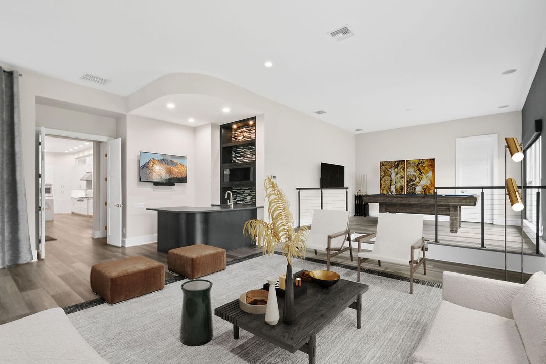 Active With Contract: $4,995,000 (4 beds, 4 baths, 5872 Square Feet)