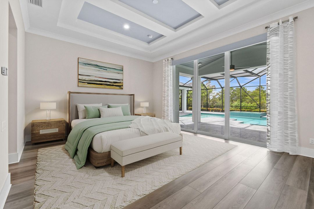 Active With Contract: $4,995,000 (4 beds, 4 baths, 5872 Square Feet)