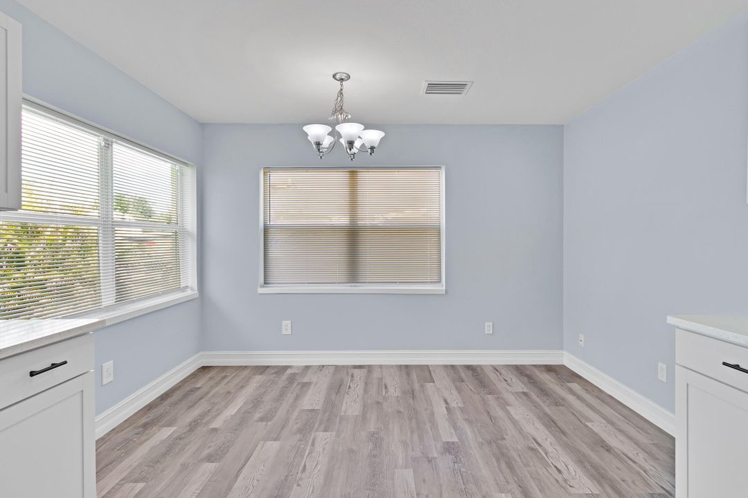 Active With Contract: $364,500 (3 beds, 2 baths, 1404 Square Feet)