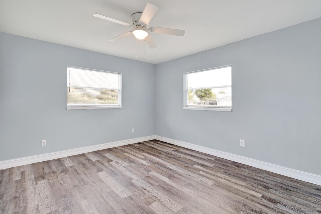 Active With Contract: $364,500 (3 beds, 2 baths, 1404 Square Feet)