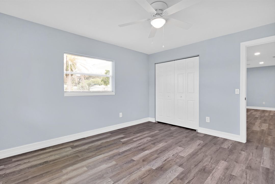 Active With Contract: $364,500 (3 beds, 2 baths, 1404 Square Feet)