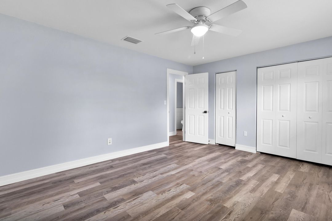 Active With Contract: $364,500 (3 beds, 2 baths, 1404 Square Feet)