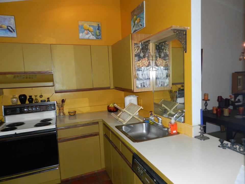 En Venta: $199,000 (2 camas, 2 baños, 1298 Pies cuadrados)