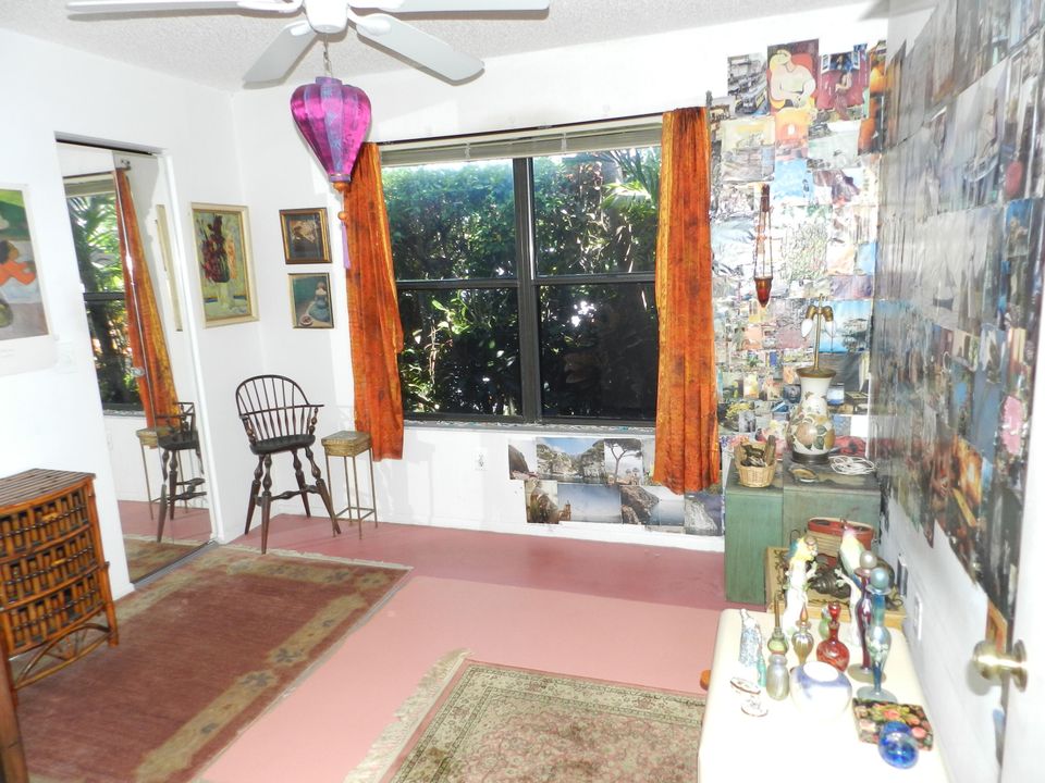 En Venta: $199,000 (2 camas, 2 baños, 1298 Pies cuadrados)