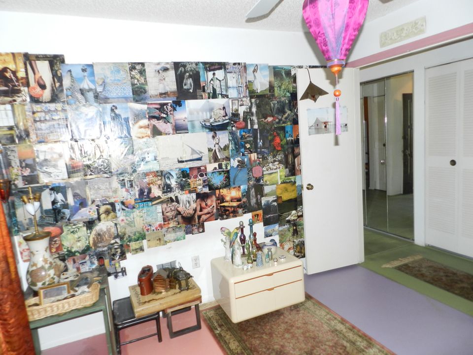 En Venta: $199,000 (2 camas, 2 baños, 1298 Pies cuadrados)