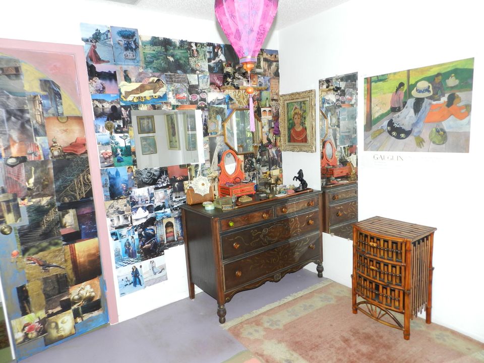 En Venta: $199,000 (2 camas, 2 baños, 1298 Pies cuadrados)