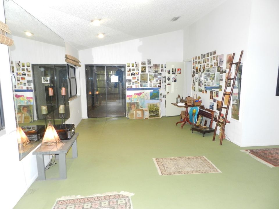 En Venta: $199,000 (2 camas, 2 baños, 1298 Pies cuadrados)