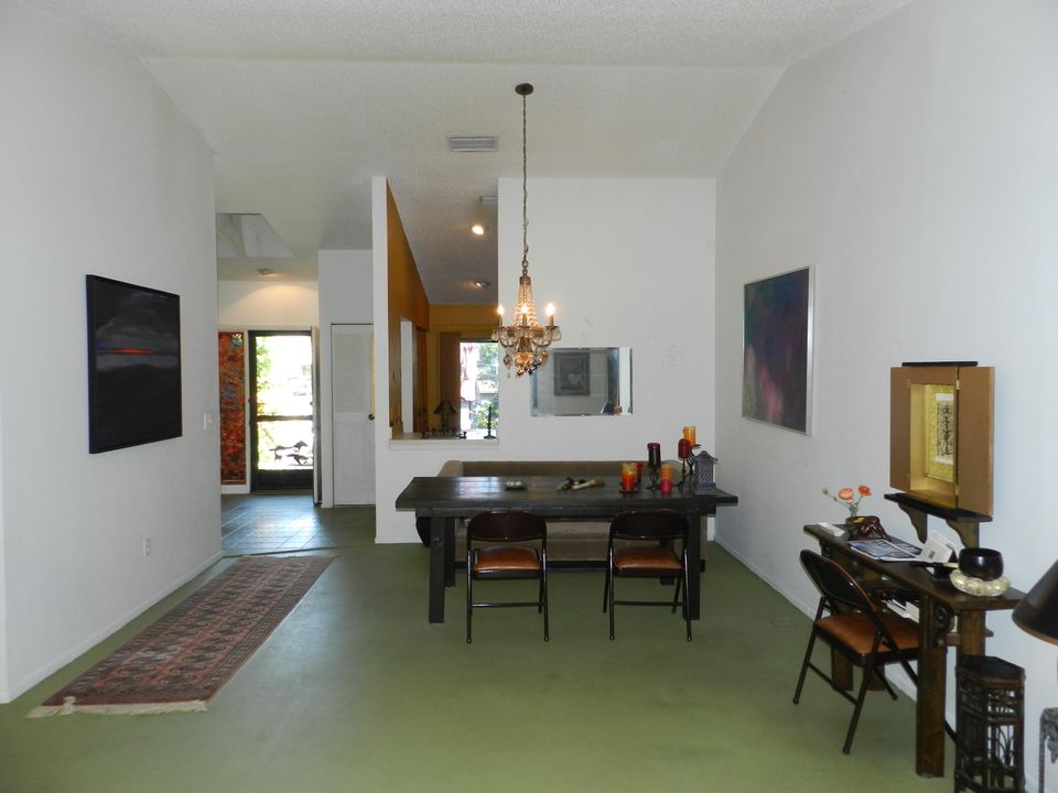 En Venta: $199,000 (2 camas, 2 baños, 1298 Pies cuadrados)