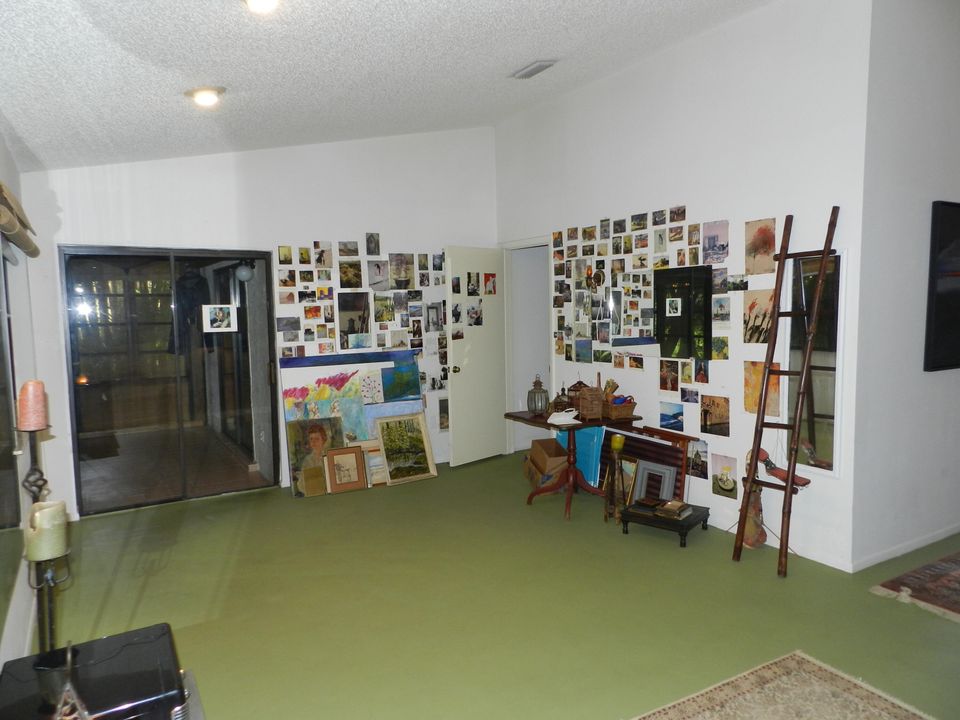 En Venta: $199,000 (2 camas, 2 baños, 1298 Pies cuadrados)