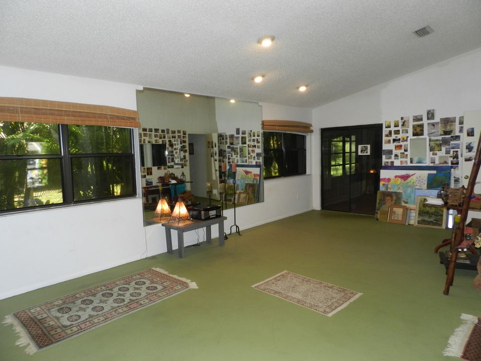 En Venta: $199,000 (2 camas, 2 baños, 1298 Pies cuadrados)