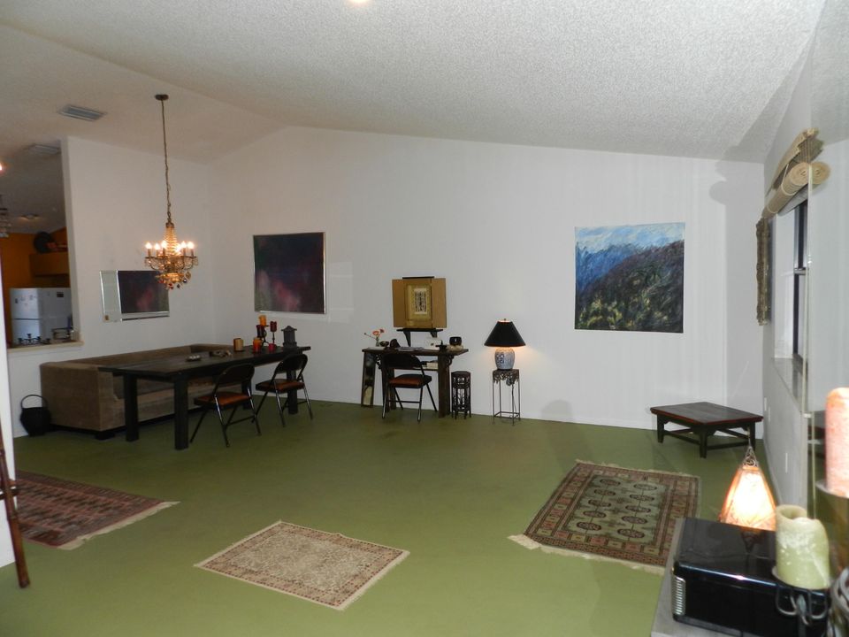 En Venta: $199,000 (2 camas, 2 baños, 1298 Pies cuadrados)