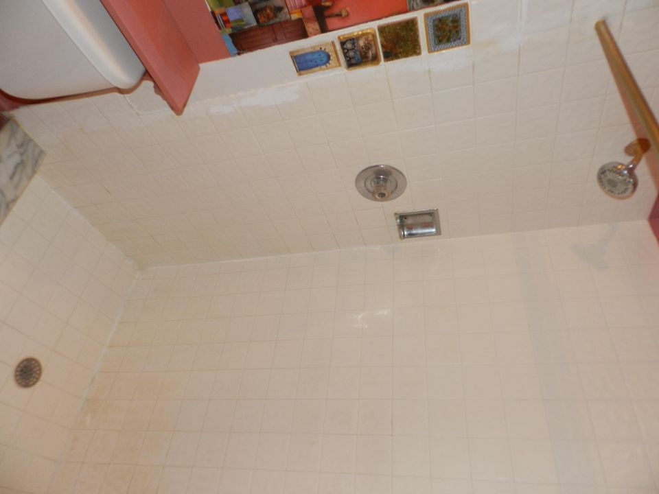 En Venta: $199,000 (2 camas, 2 baños, 1298 Pies cuadrados)