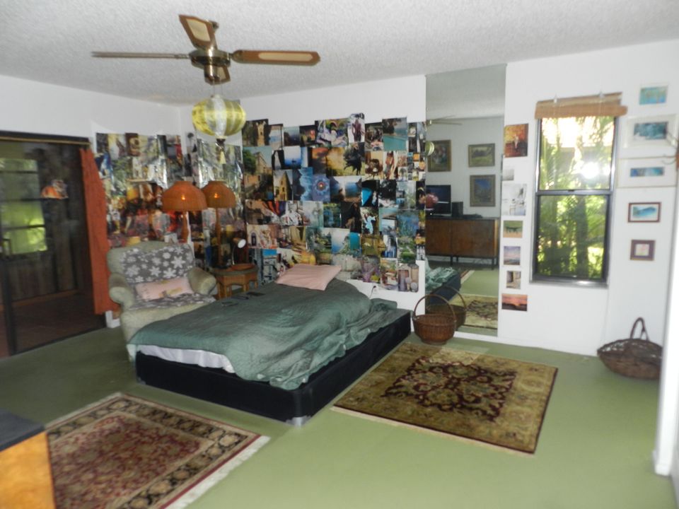 En Venta: $199,000 (2 camas, 2 baños, 1298 Pies cuadrados)