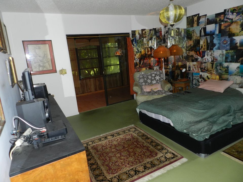 En Venta: $199,000 (2 camas, 2 baños, 1298 Pies cuadrados)