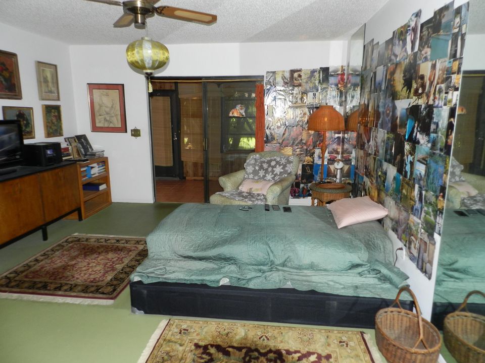 En Venta: $199,000 (2 camas, 2 baños, 1298 Pies cuadrados)