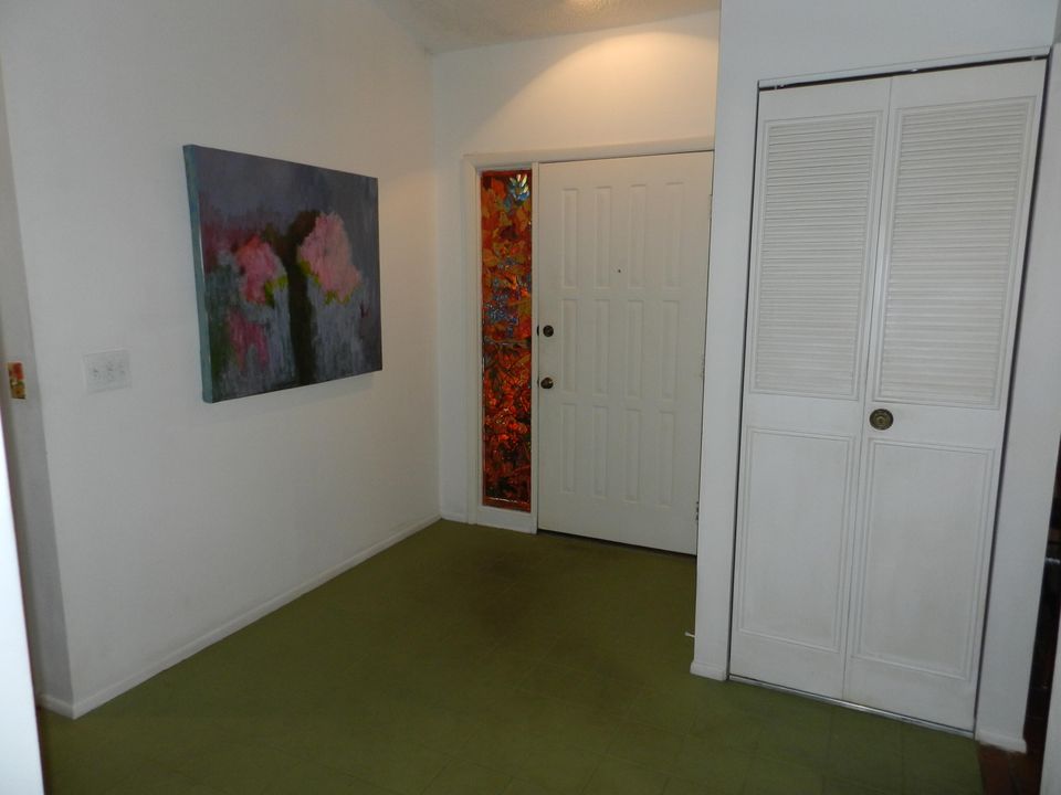 En Venta: $199,000 (2 camas, 2 baños, 1298 Pies cuadrados)