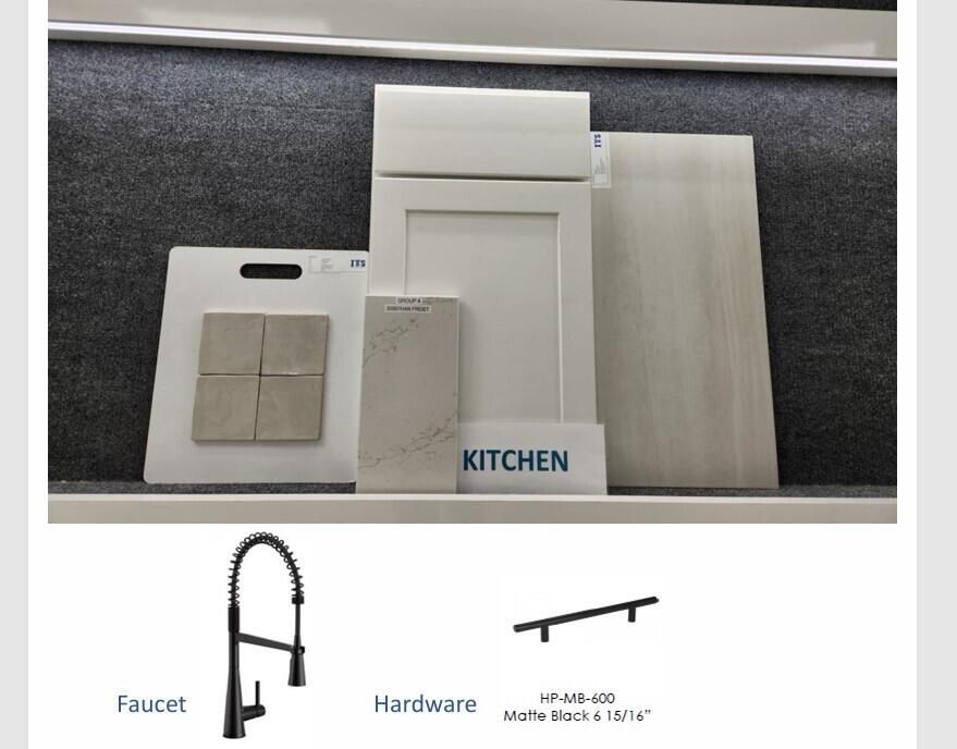 Active With Contract: $463,480 (2 beds, 2 baths, 1943 Square Feet)