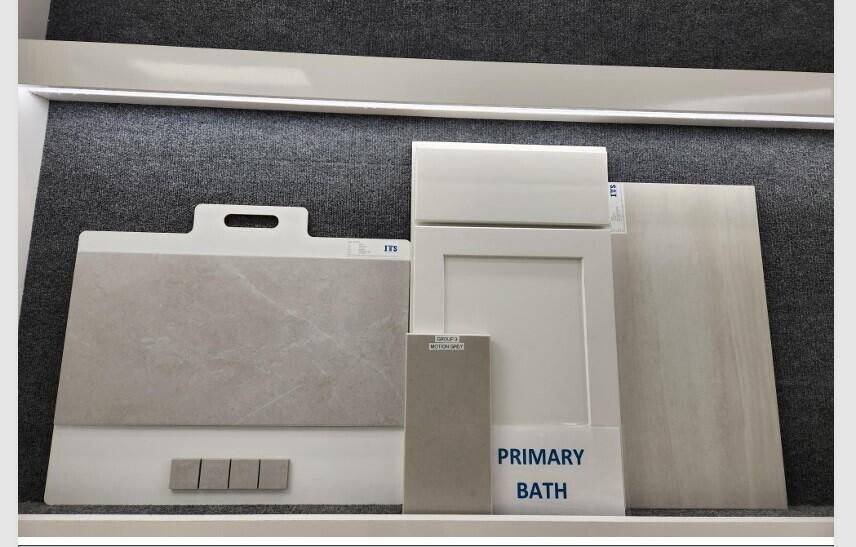 Active With Contract: $463,480 (2 beds, 2 baths, 1943 Square Feet)