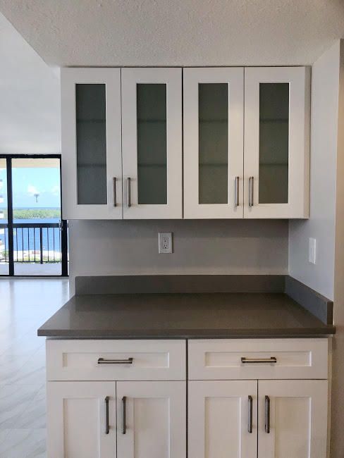 For Sale: $899,000 (2 beds, 2 baths, 1715 Square Feet)