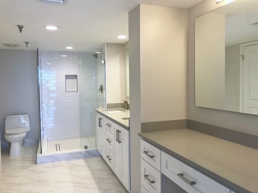 For Sale: $899,000 (2 beds, 2 baths, 1715 Square Feet)