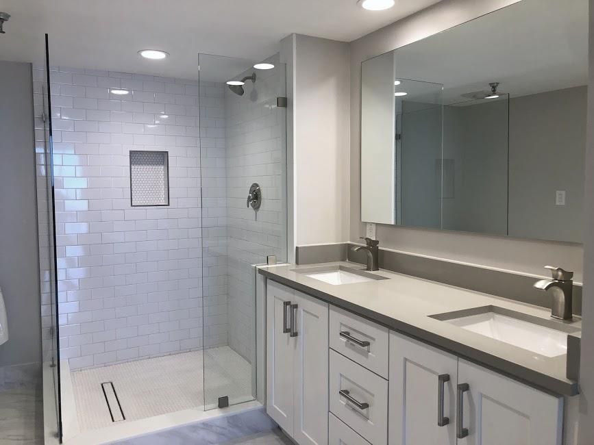 For Sale: $899,000 (2 beds, 2 baths, 1715 Square Feet)