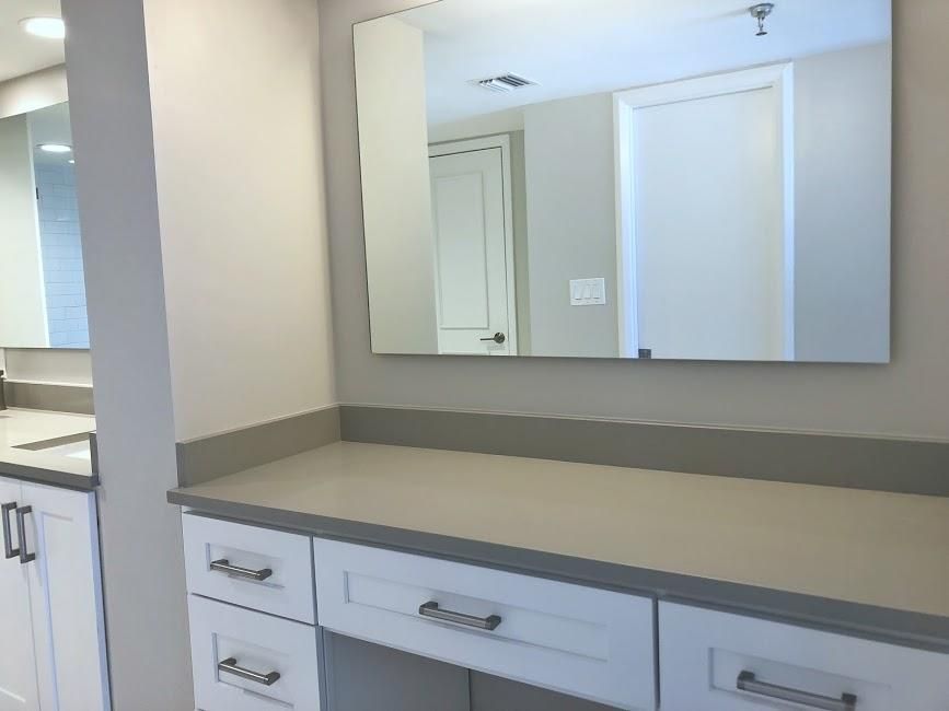 For Sale: $899,000 (2 beds, 2 baths, 1715 Square Feet)