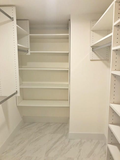 For Sale: $899,000 (2 beds, 2 baths, 1715 Square Feet)