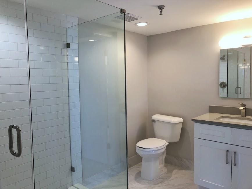 For Sale: $899,000 (2 beds, 2 baths, 1715 Square Feet)