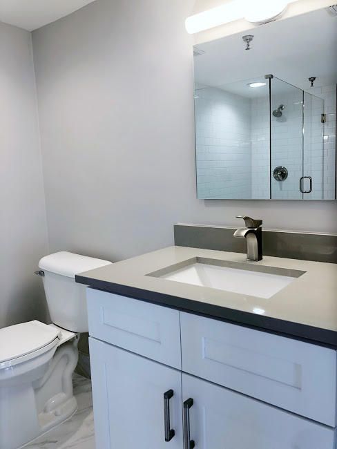 For Sale: $899,000 (2 beds, 2 baths, 1715 Square Feet)